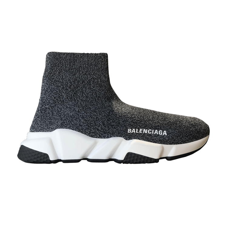 Buy Balenciaga Speed Trainer Shoes New Releases Iconic Styles GOAT