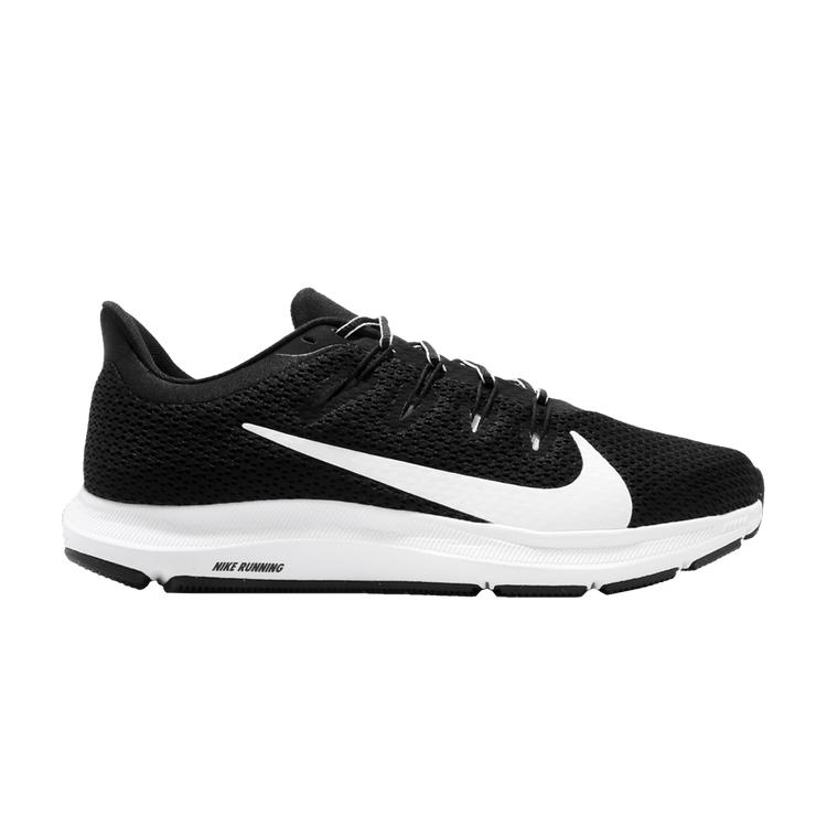 Nike quest 2 discount el corte ingles