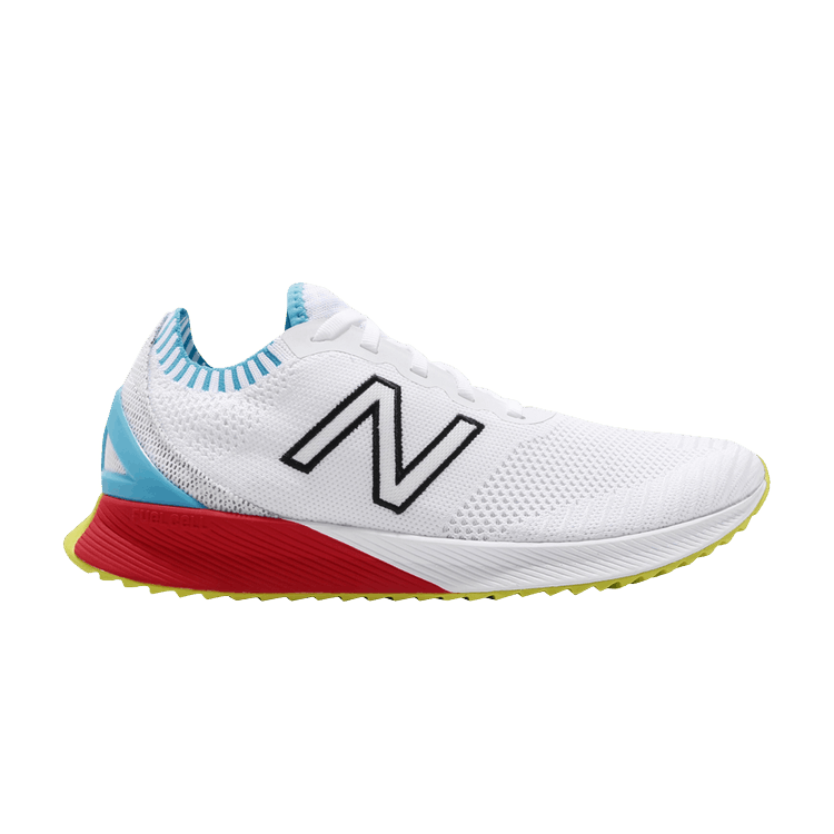 New Balance Fuelcell Echo Big League Chew Neutral Cushioned Shoes