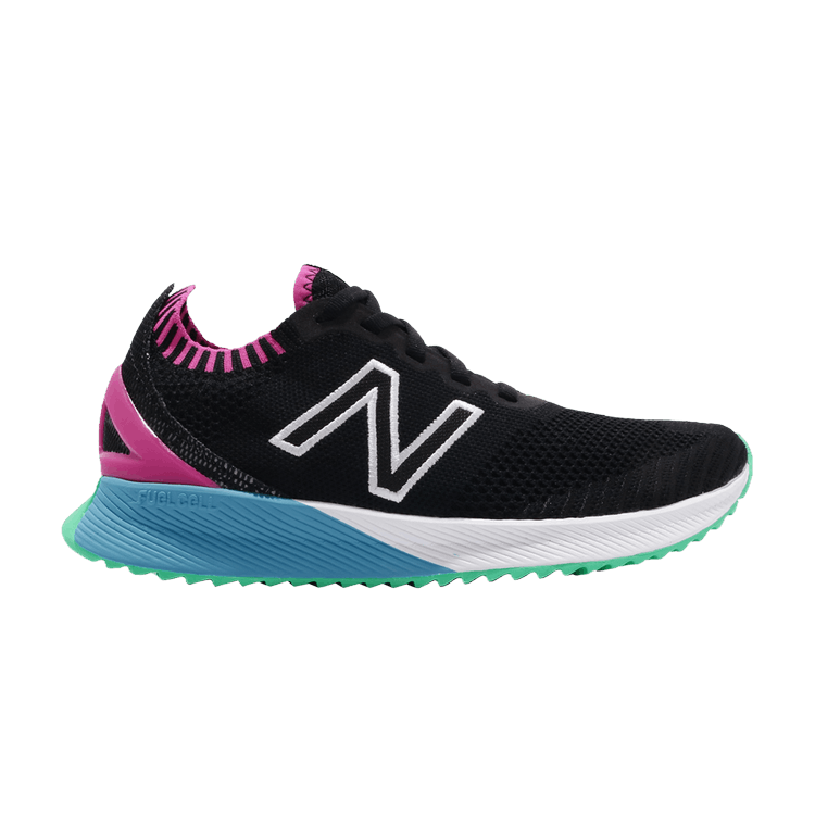 New Balance FuelCell Echo Big League Chew Outta Here Original