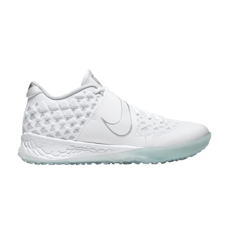 Mike trout best sale 6 turf