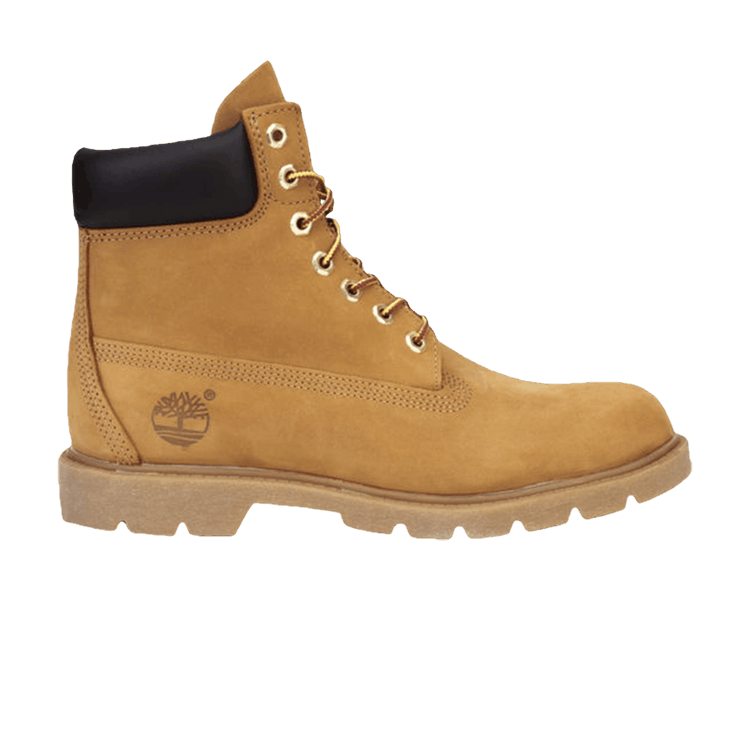 Timberland tb018094 online