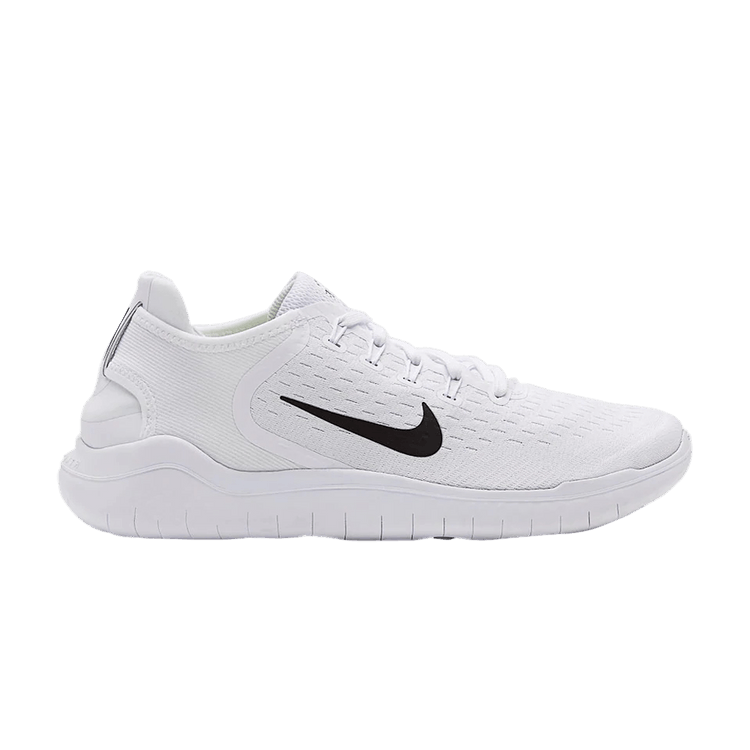 nike free rn cmtr 2018 prm