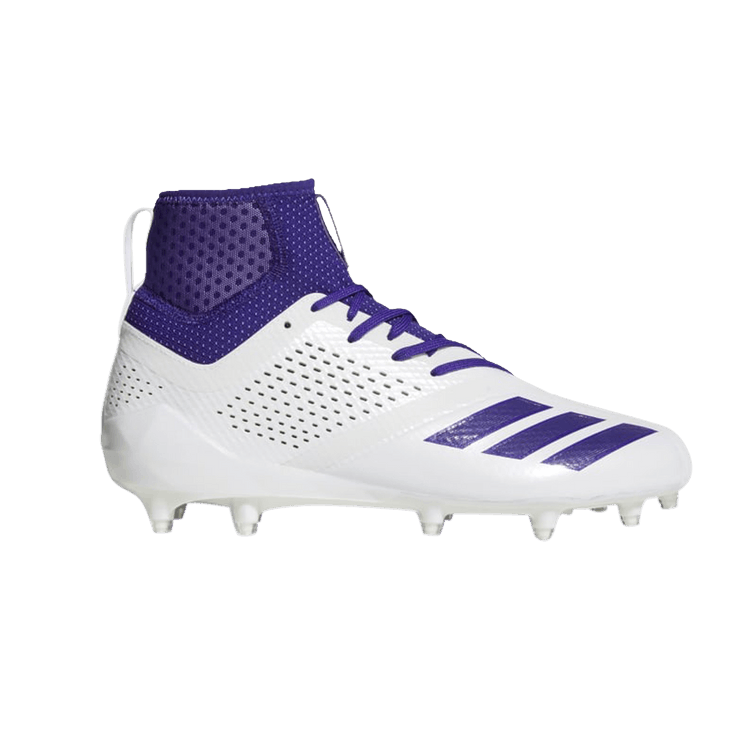 adizero 5 star 7.0 review