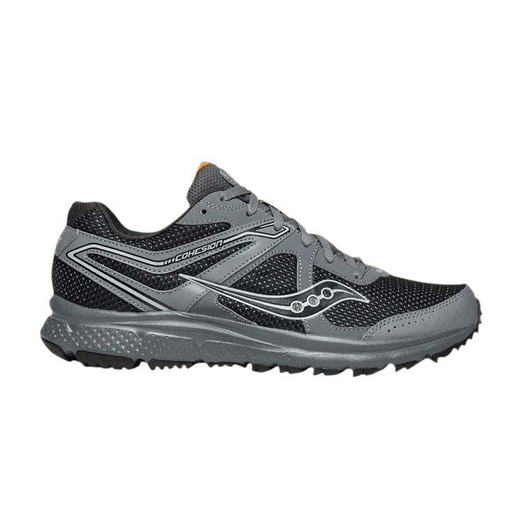 Saucony cohesion tr11 sales