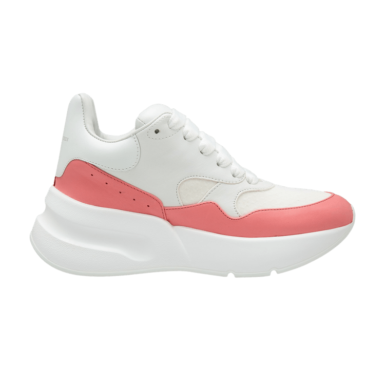 Buy Alexander Mcqueen Runner Sneaker 