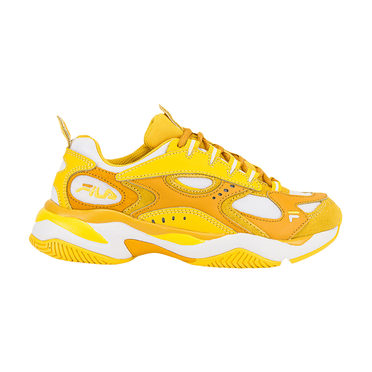 Fila boveasorus x clearance fixture sneaker