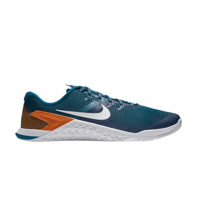 Nike 2025 metcon 4id