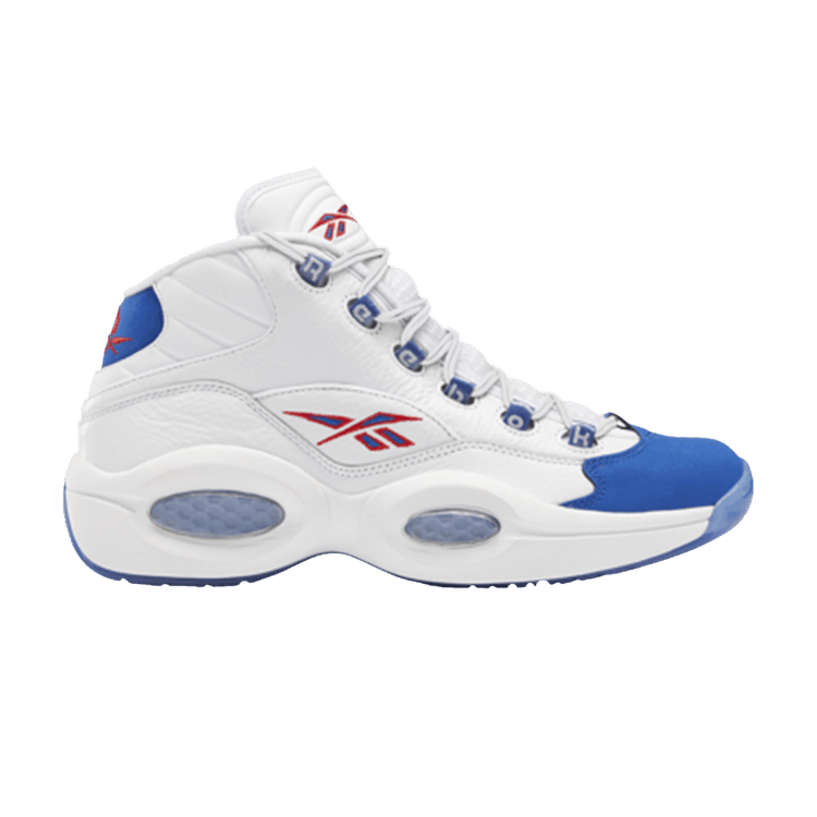 reebok question low 2016