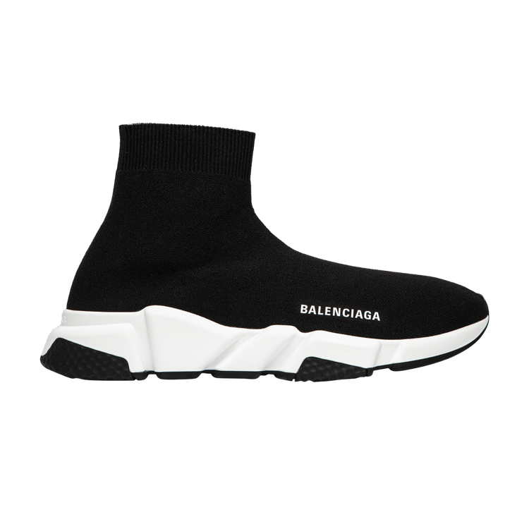 adidas yeezy balenciaga