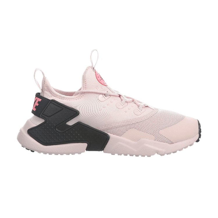 Huarache drift pink shop