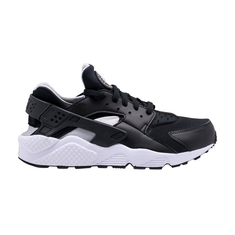 Huarache new arrivals maat 37