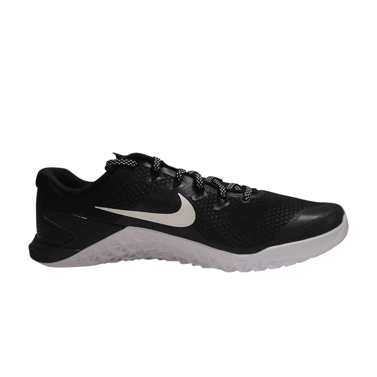 Nike metcon 4id best sale