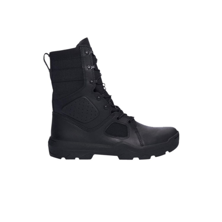Buy FNP Tactical Boots Coyote Brown 1287352 728 GOAT
