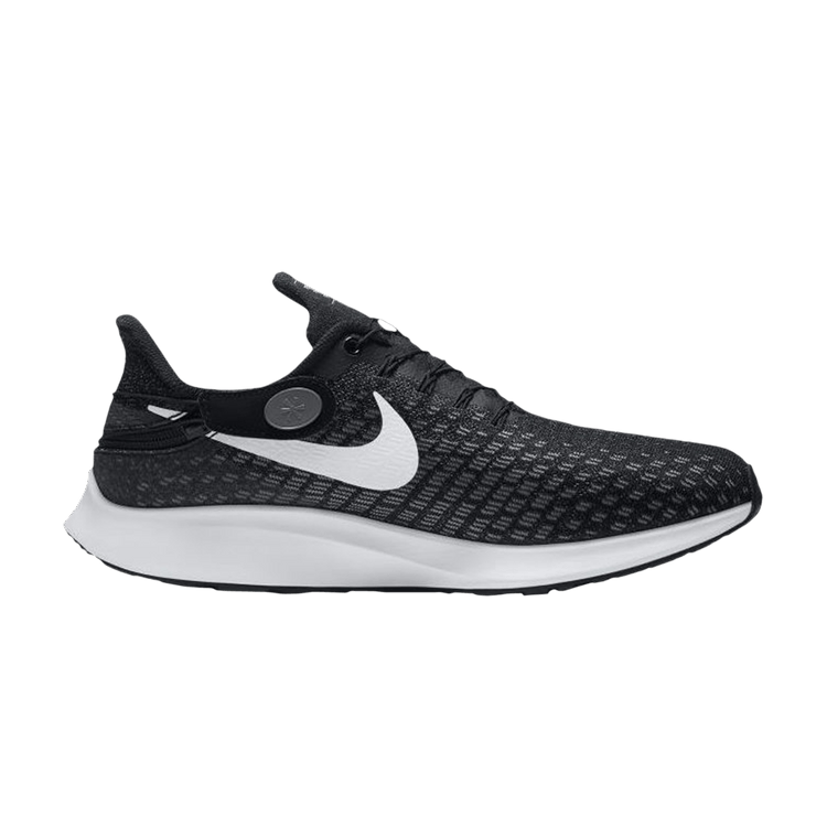 Zoom pegasus 35 flyease shop