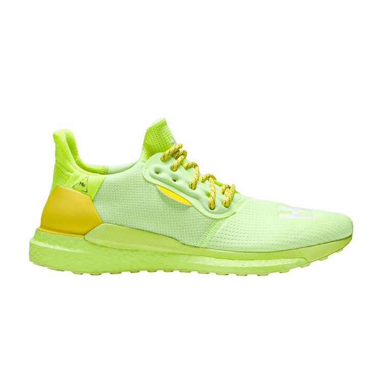 Buy Solar Hu Sneakers | GOAT