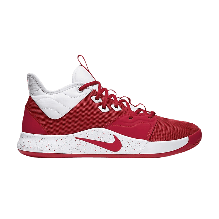 Pg 2025 3 red
