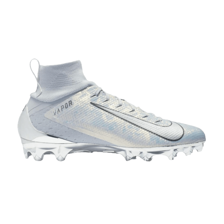 congestión muerte profesional Buy Nike Vapor Untouchable Cleats | GOAT