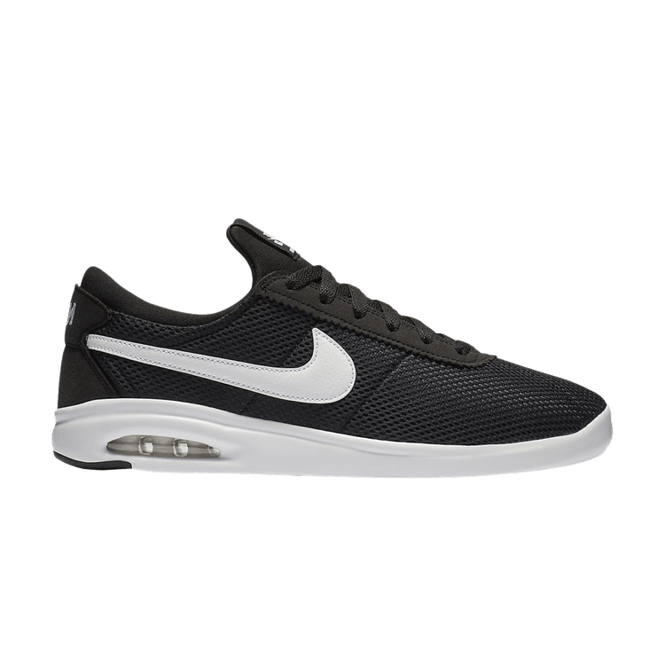 Air Max Bruin Shoes: New Releases & Styles |
