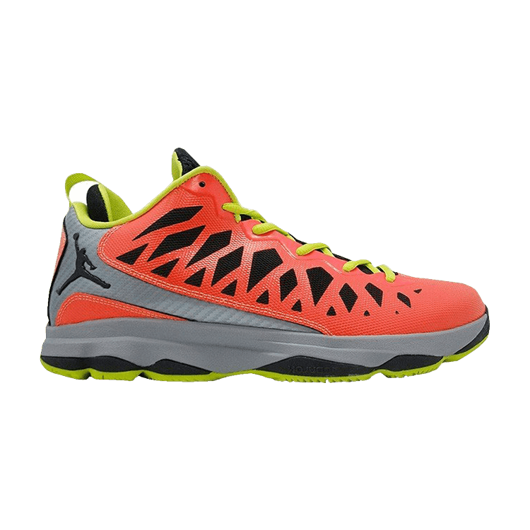 Buy Cp3vi Shoes: New Releases & Iconic Styles | GOAT