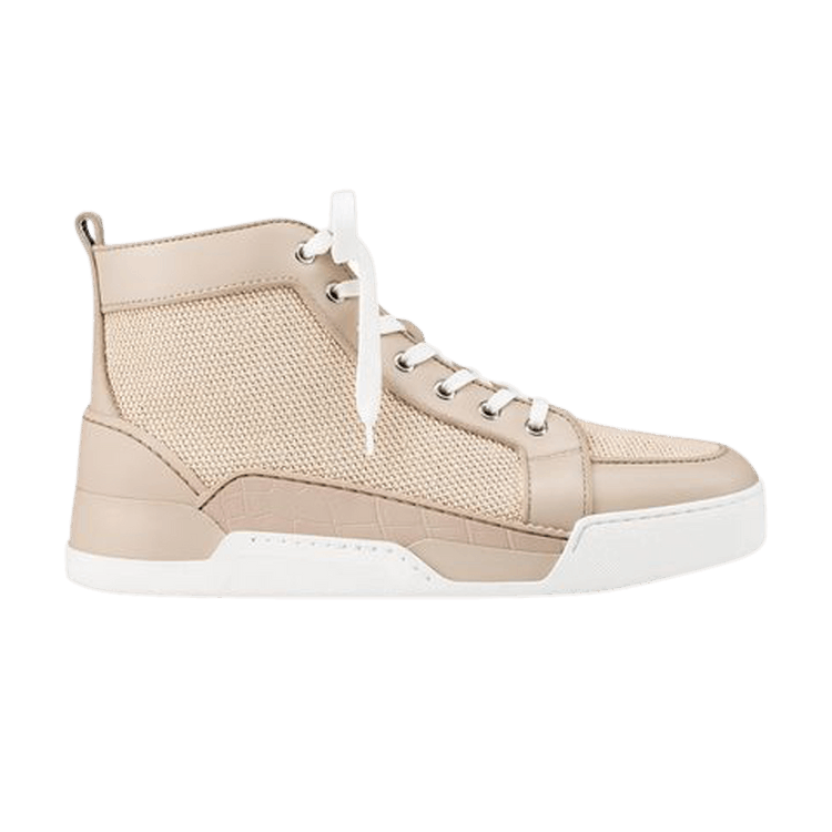 Buy Christian Louboutin Rankick 