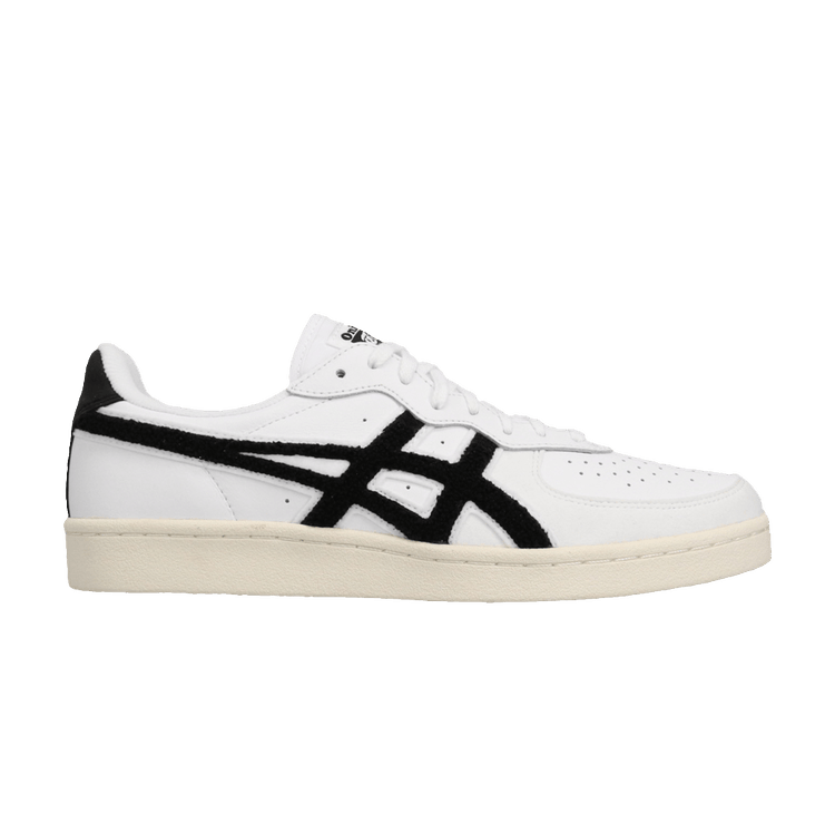 Onitsuka tiger gsm marzipan new arrivals