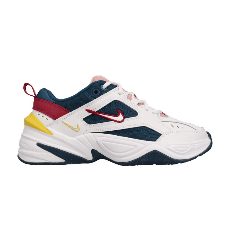 Buy M2k Tekno | GOAT