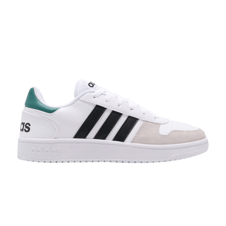 adidas gazelle silver green womens adidas Hoops 3.0 CF Royal Blue Infant Sneakers