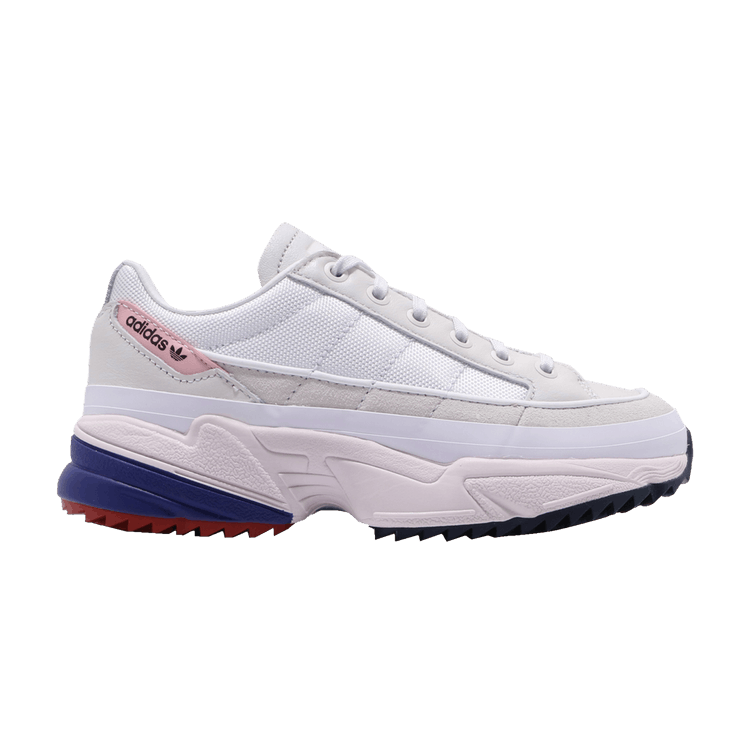 adidas Kiellor 'Orchid Tint' (Women's)
