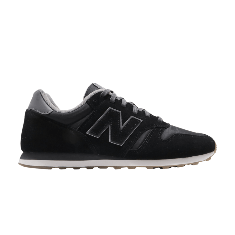 new balance gm500trb