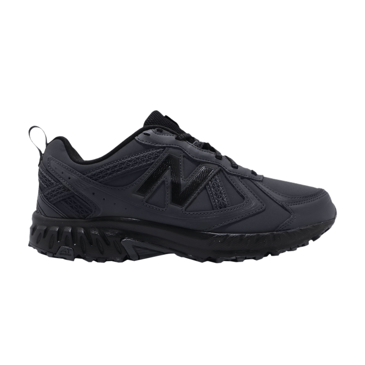 nb 410 v5
