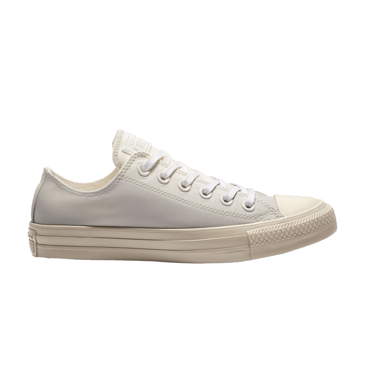 Chuck Taylor All Star Low 'Dip Dye - Egret'