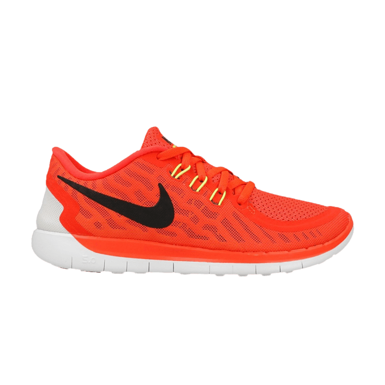 Free 5.0 orange and green hotsell