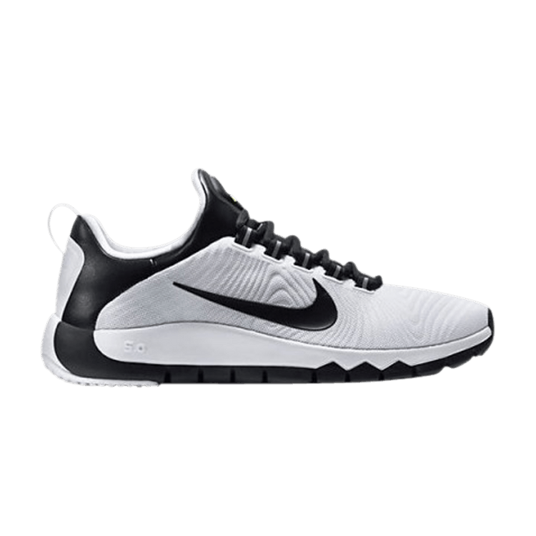 Nike free trainer 5.0 v5 shop