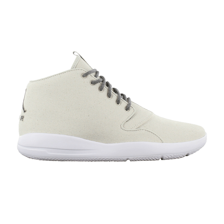 مذكرة يغزو لرعاية nike jordan eclipse bianche - natashaheasman.com