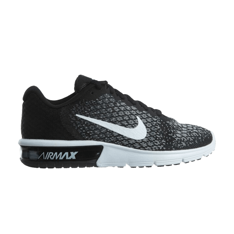 Helder op Nationaal Leerling Buy Air Max Sequent Shoes: New Releases & Iconic Styles | GOAT