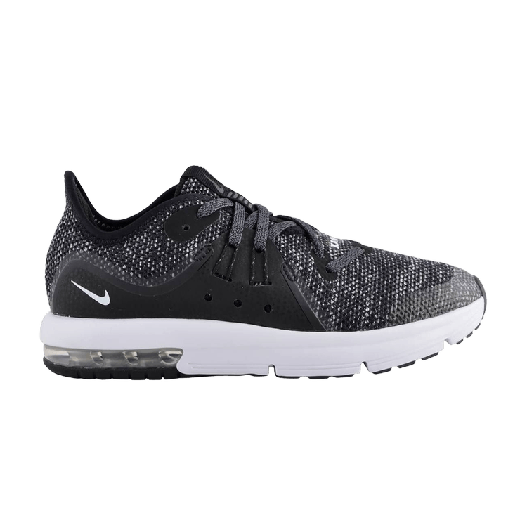 women's nike air max sequent 3