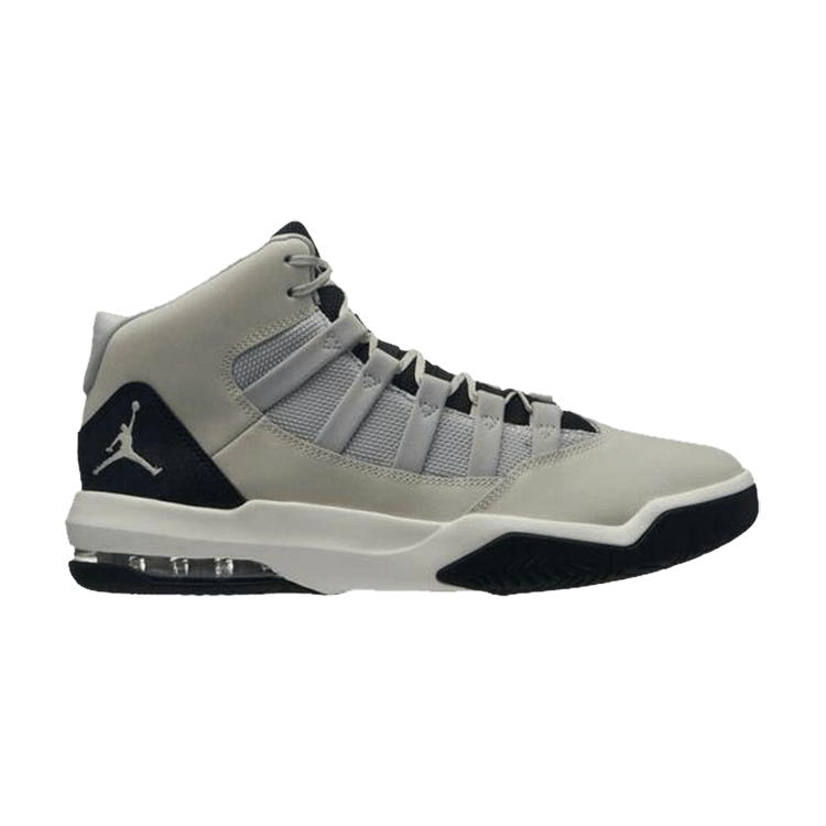 Jordan aura outlet 1