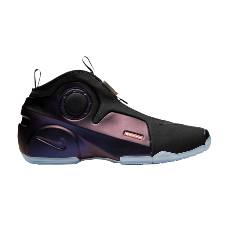 original flightposite