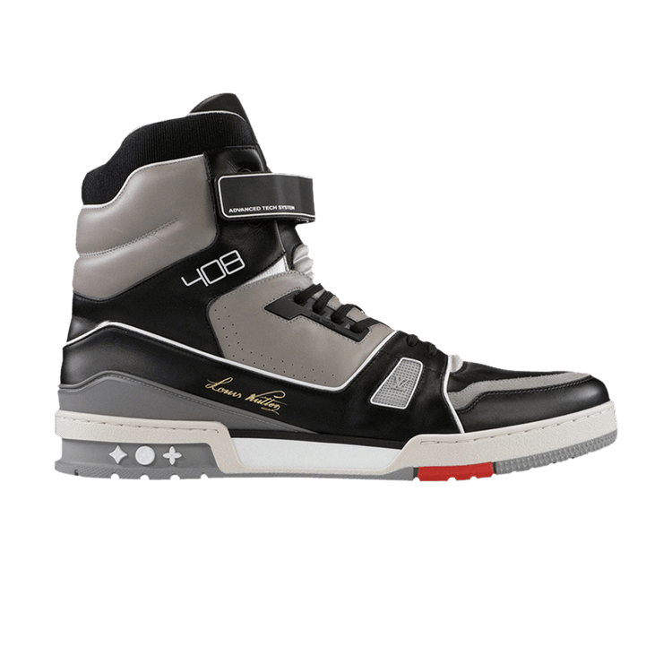 Jyothinivasaluva Safety Shoes Sports Direct Womens