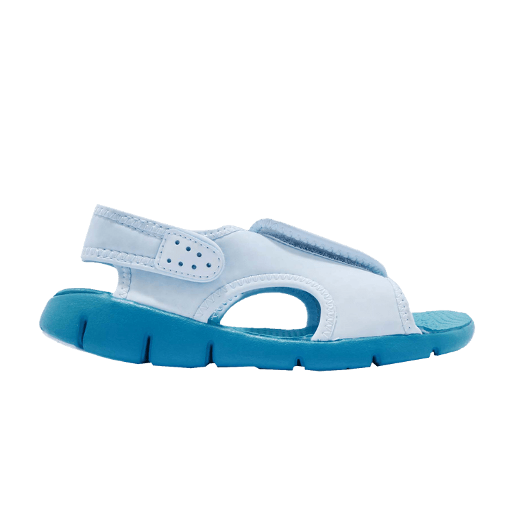 Sandalias nike store sunray adjust 4