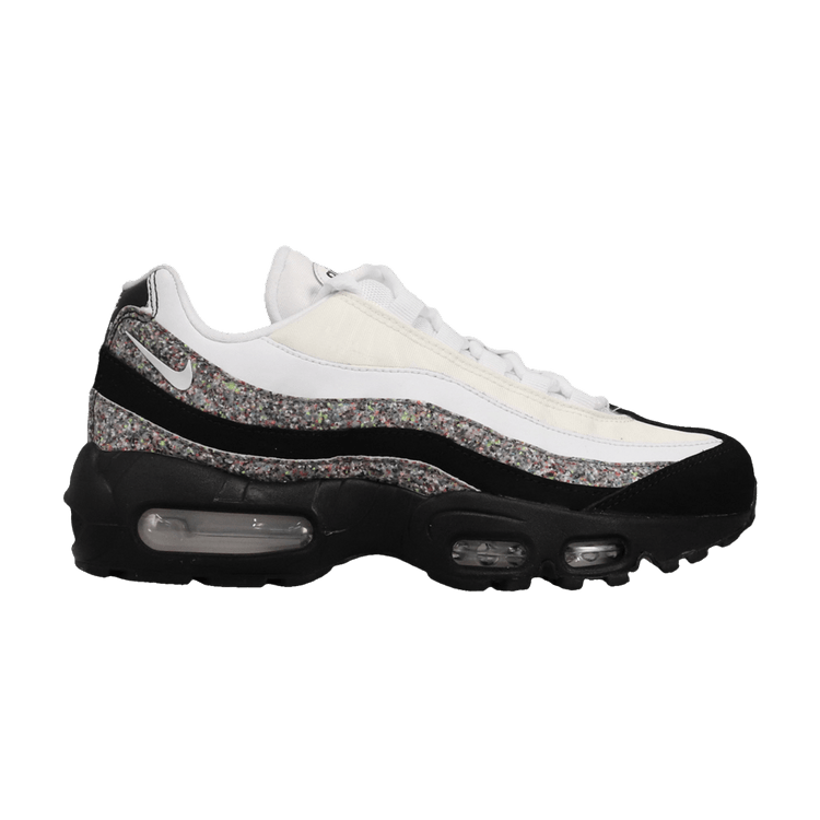 wmns air max 95 se
