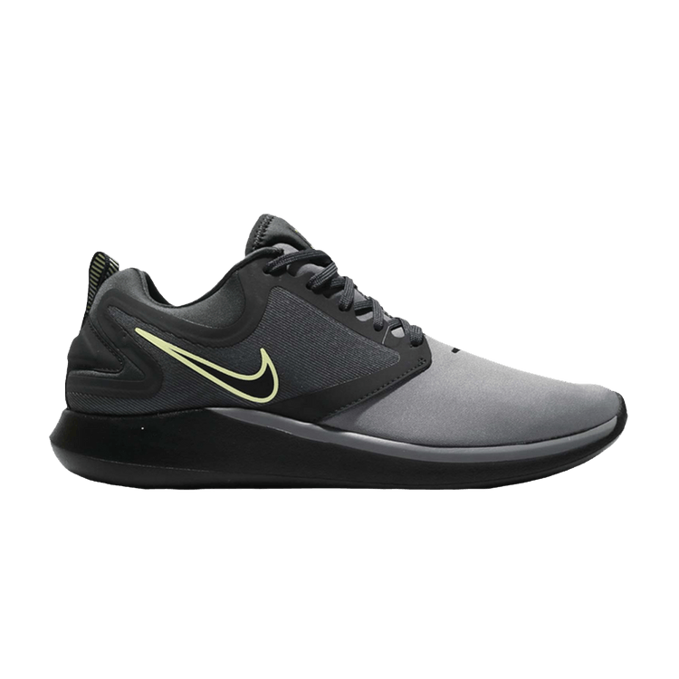 Zapatillas nike lunarsolo hot sale