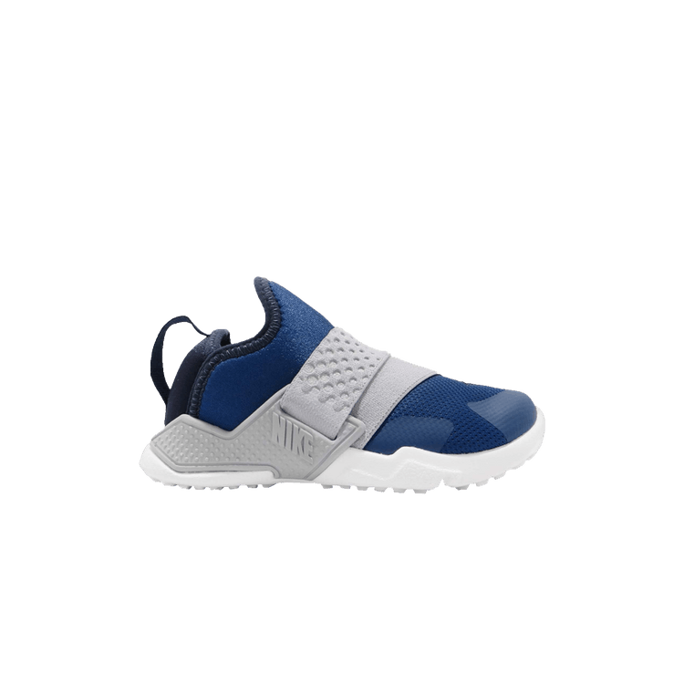 Buy Huarache Extreme TD Gym Blue AH7827 401 GOAT