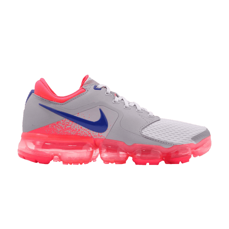 Buy Wmns Air Vapormax Solar Red AH9045 008 GOAT UK