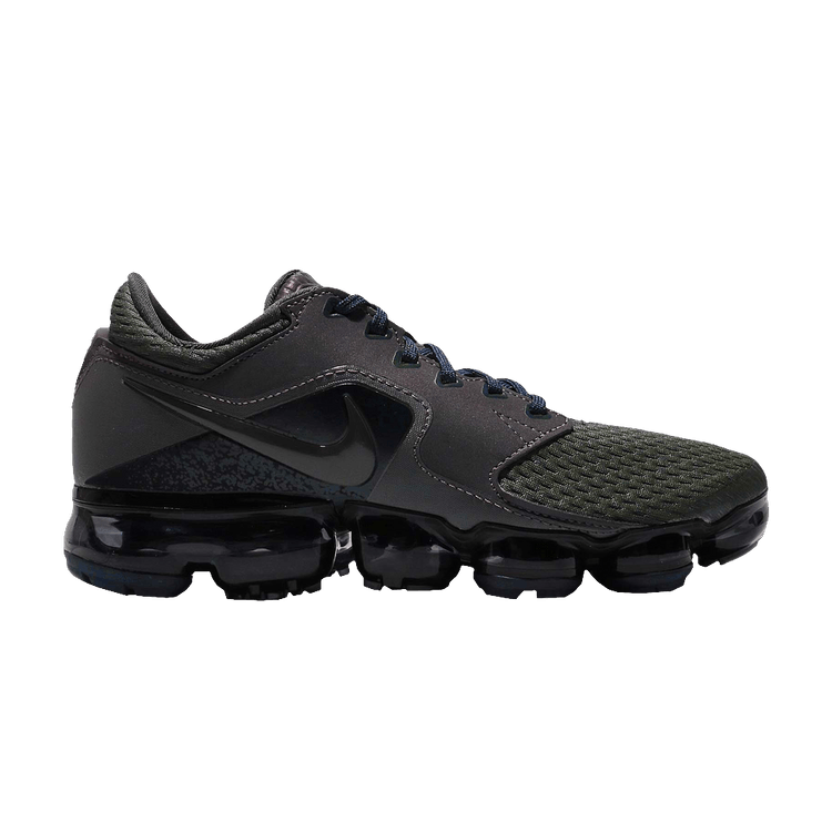 Air vapormax r online