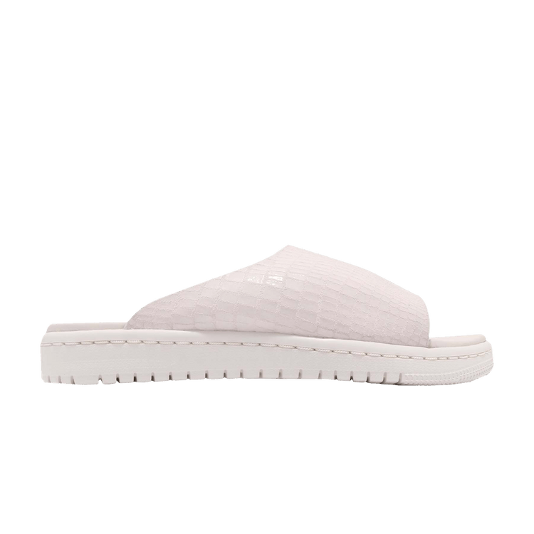 Wmns jordan 2025 modero 1