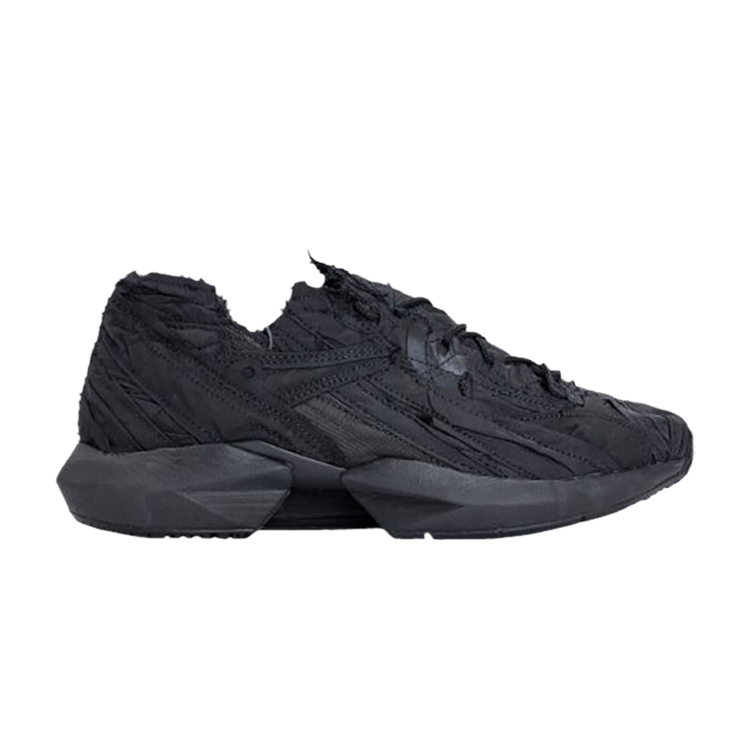 Reebok dv6919 clearance