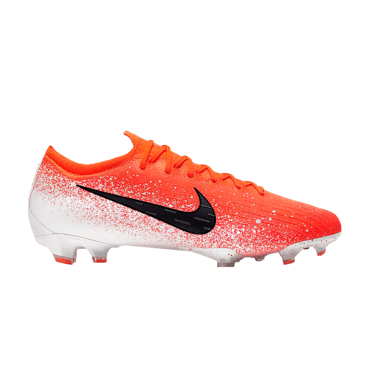 Nike Mercurial Vapor 14 Elite Dream Speed Sz 12M/13.5W CV0987-375