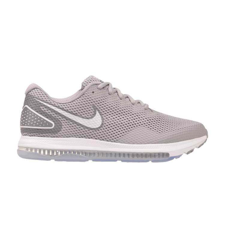 Buy Zoom All Out 2 Shoes New Releases Iconic Styles GOAT